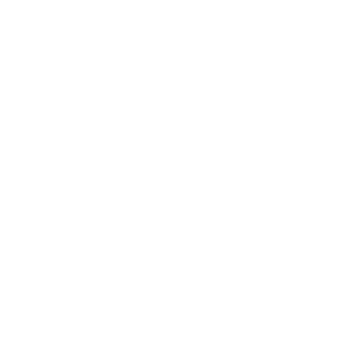 Erne%20Technologies