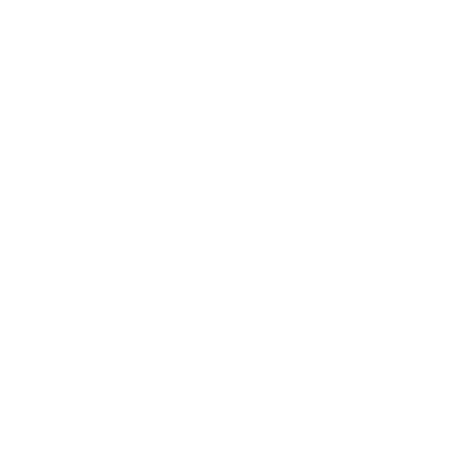 Erne%20Technologies