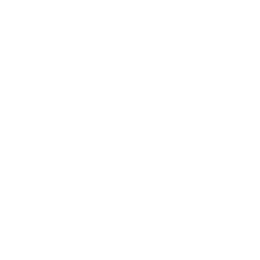 Erne%20Technologies